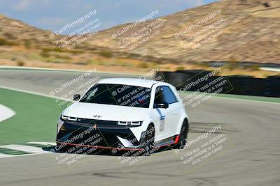 media/Sep-28-2025-Speed Ventures (Sun) [[cf5fbece84]]/Green group/Turn 5 and 6/